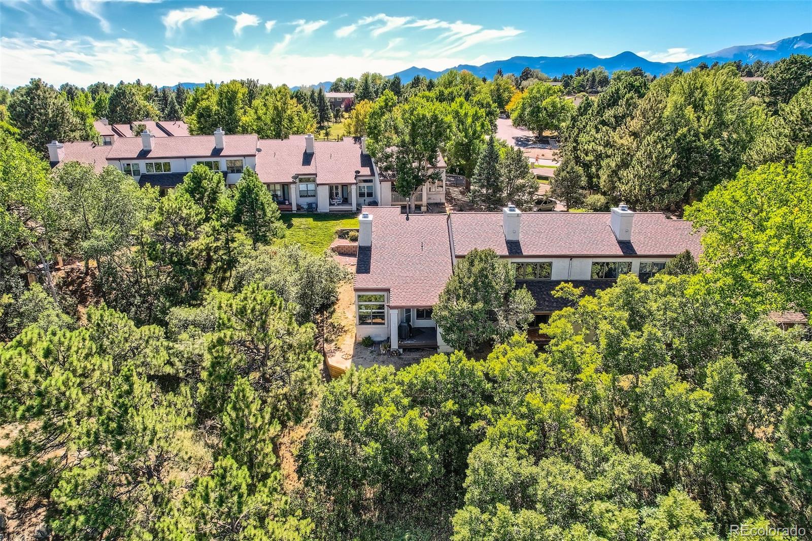 MLS Image #30 for 660  autumn crest circle,colorado springs, Colorado