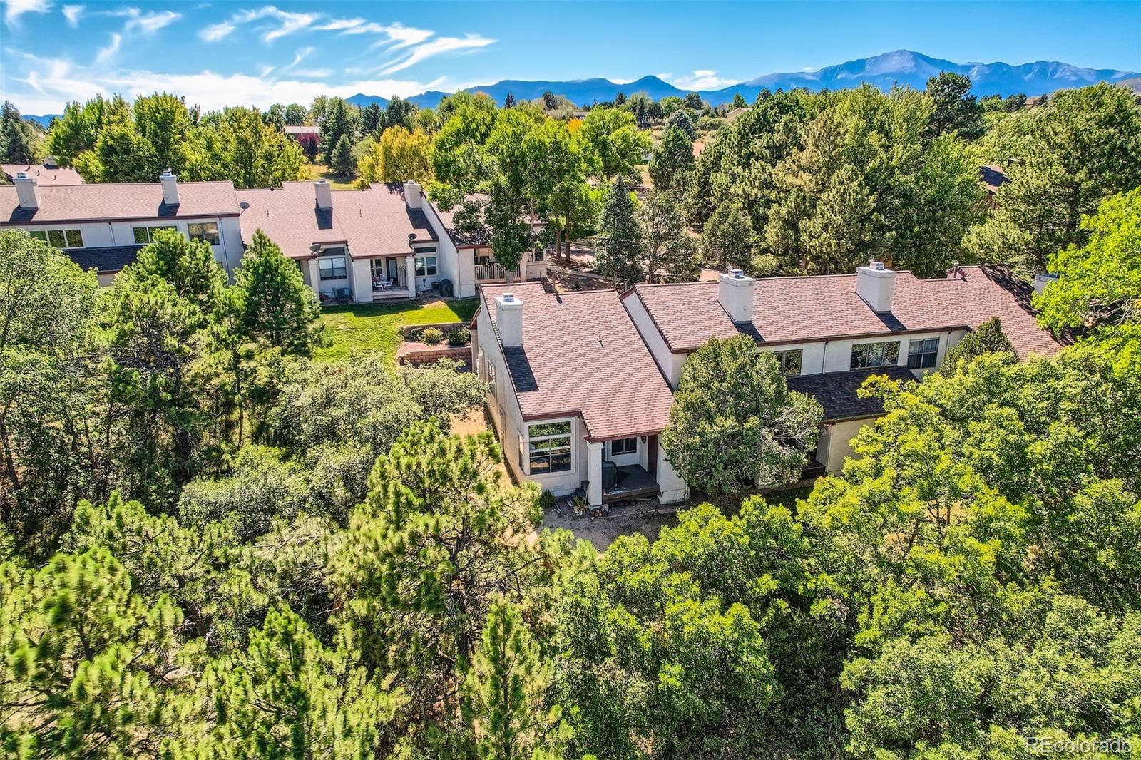 MLS Image #31 for 660  autumn crest circle,colorado springs, Colorado