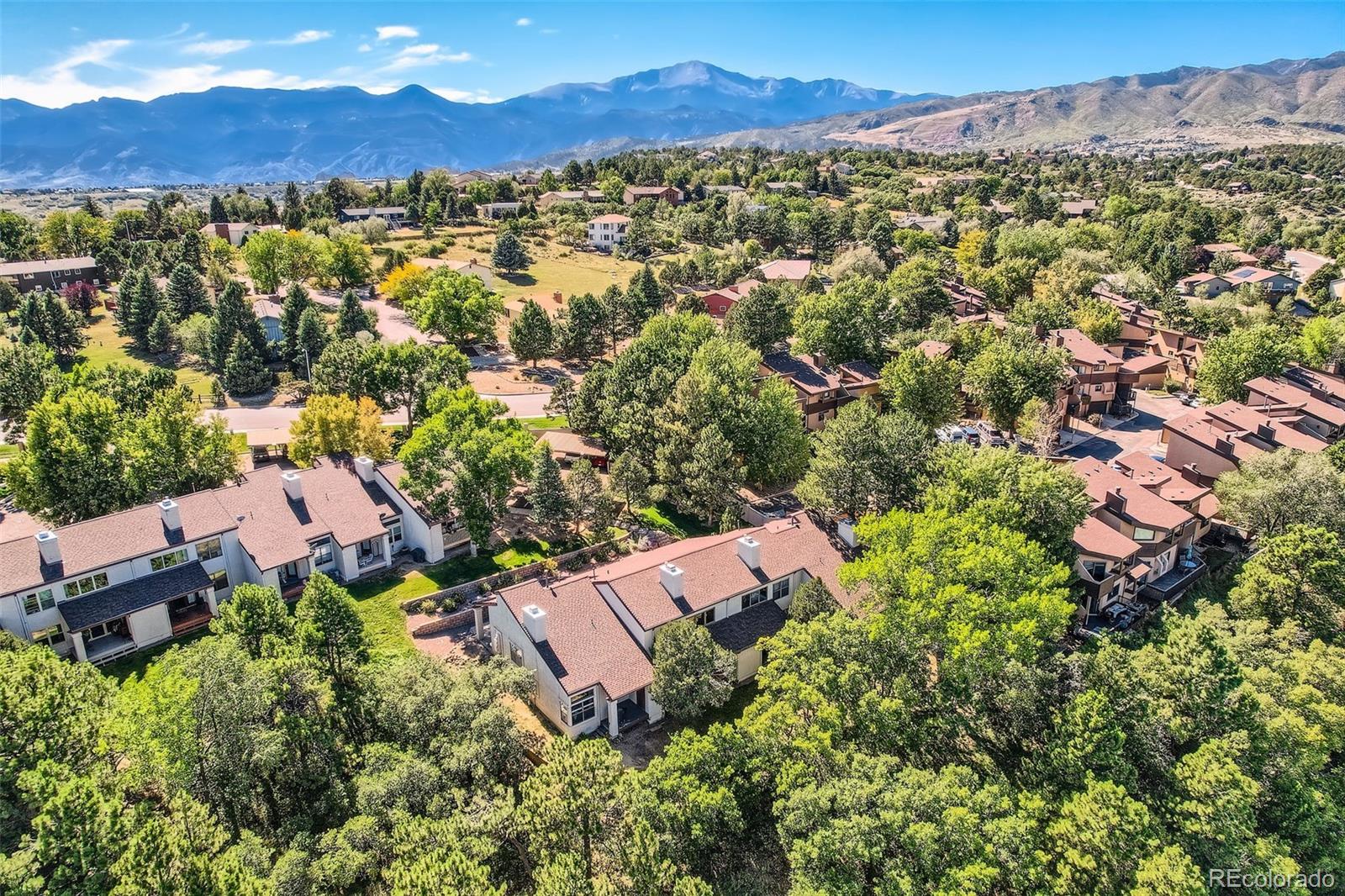 MLS Image #33 for 660  autumn crest circle,colorado springs, Colorado