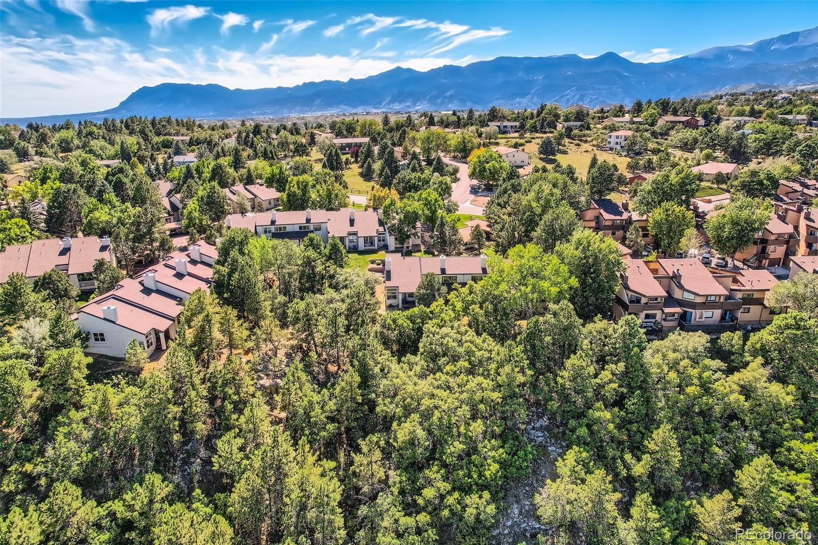 MLS Image #34 for 660  autumn crest circle,colorado springs, Colorado