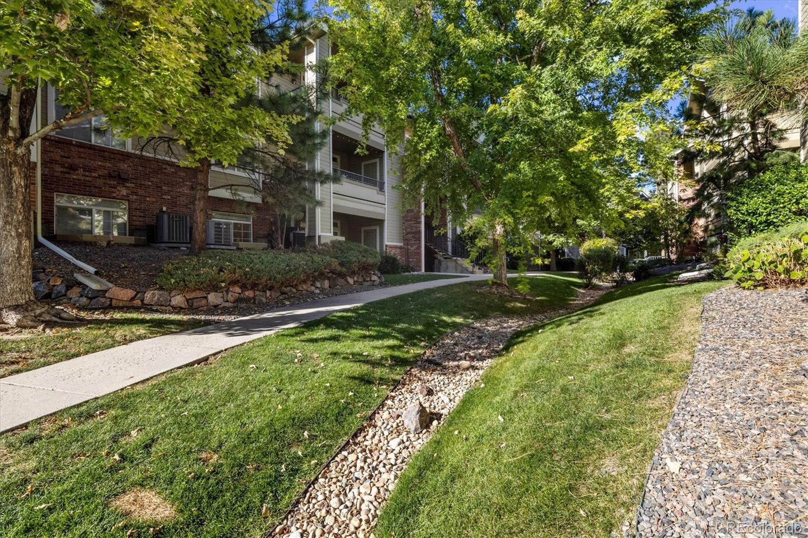 MLS Image #23 for 8400 s upham way e5,littleton, Colorado