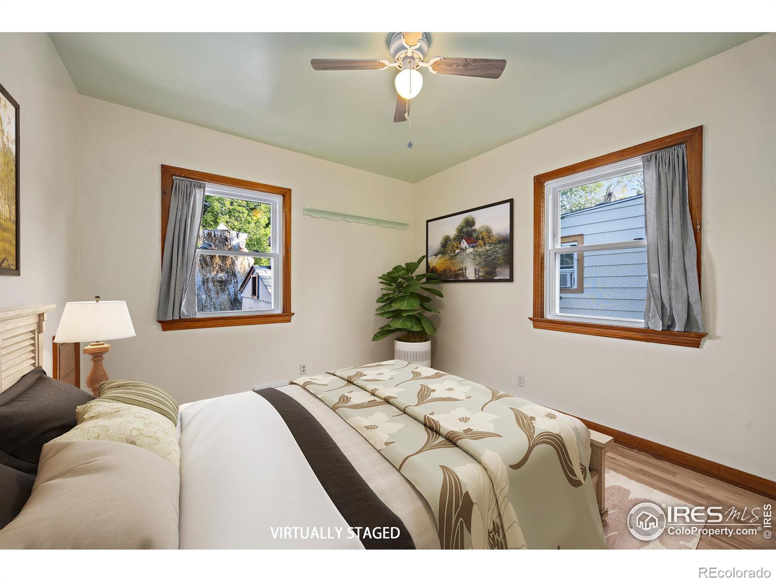 MLS Image #14 for 349 w 9th street,loveland, Colorado