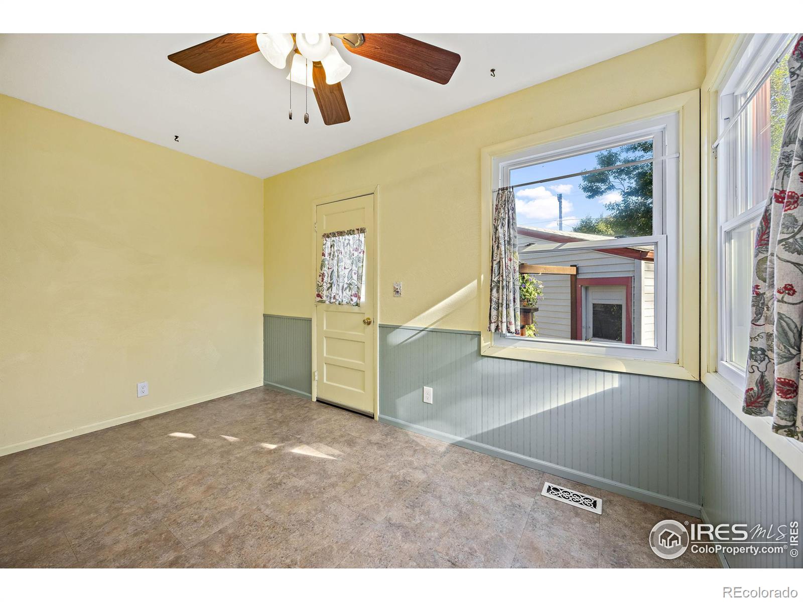 MLS Image #24 for 349 w 9th street,loveland, Colorado