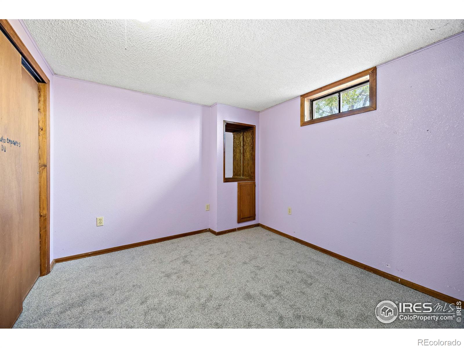 MLS Image #28 for 349 w 9th street,loveland, Colorado