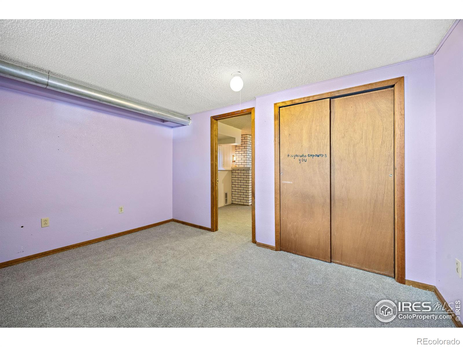 MLS Image #29 for 349 w 9th street,loveland, Colorado