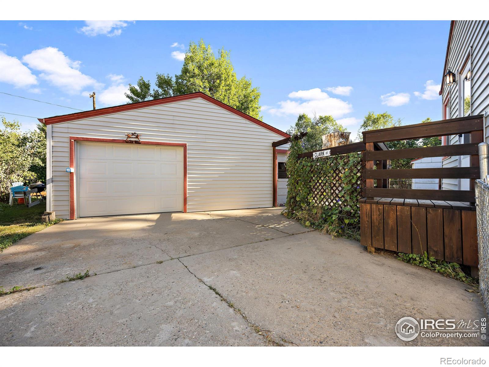 MLS Image #37 for 349 w 9th street,loveland, Colorado