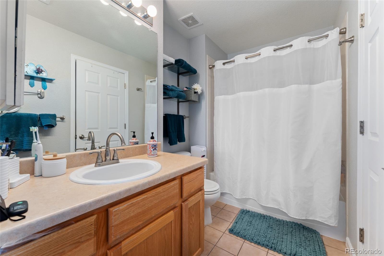 MLS Image #13 for 1539  dawson butte way,castle rock, Colorado