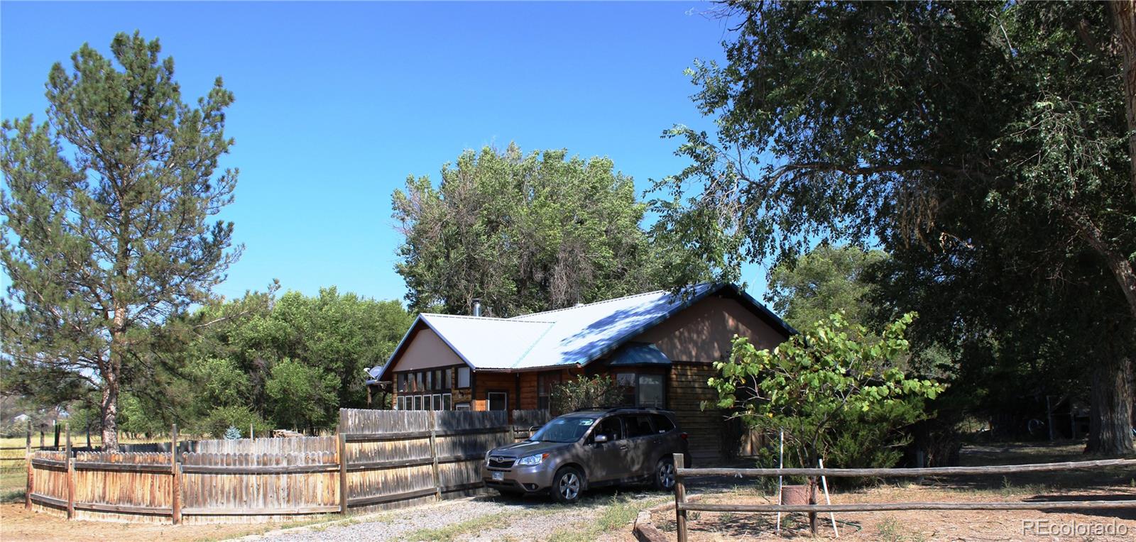 MLS Image #0 for 1711  purdy mesa road,whitewater, Colorado