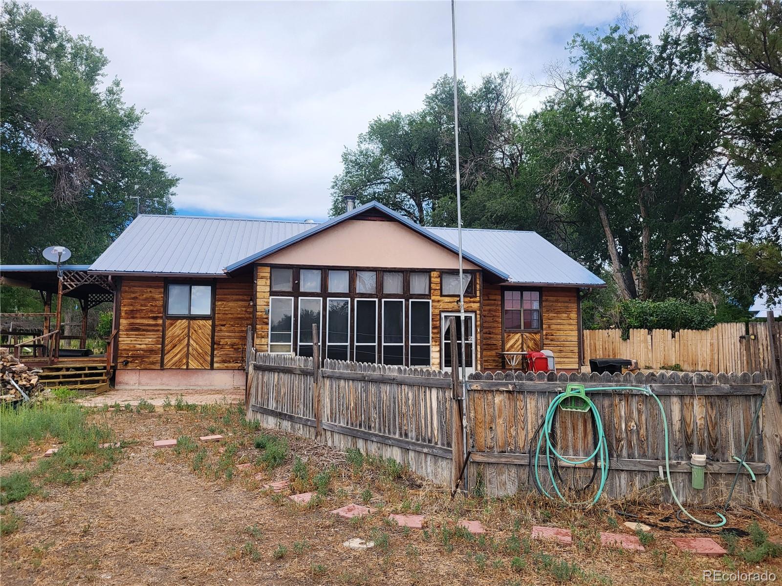 MLS Image #16 for 1711  purdy mesa road,whitewater, Colorado