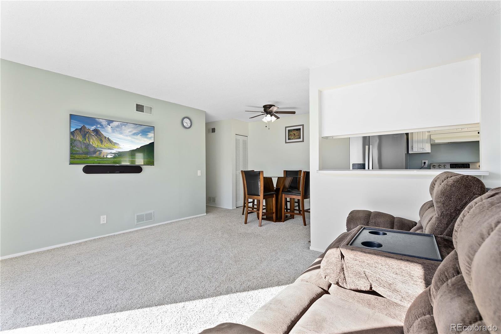 MLS Image #1 for 9195 e lehigh avenue,denver, Colorado