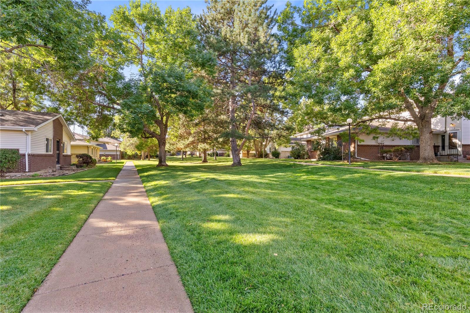 MLS Image #20 for 9195 e lehigh avenue,denver, Colorado