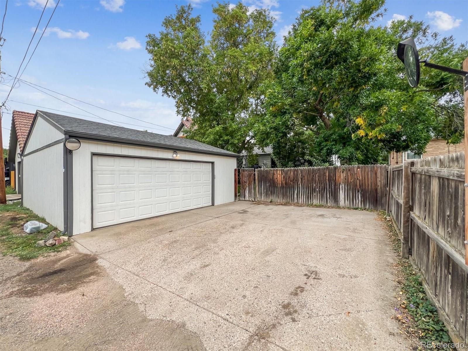 MLS Image #22 for 2965 s logan street,englewood, Colorado