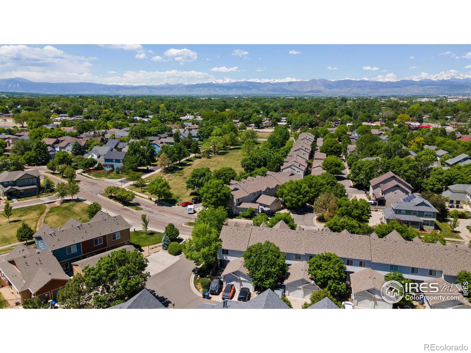 MLS Image #2 for 1234 s emery street,longmont, Colorado