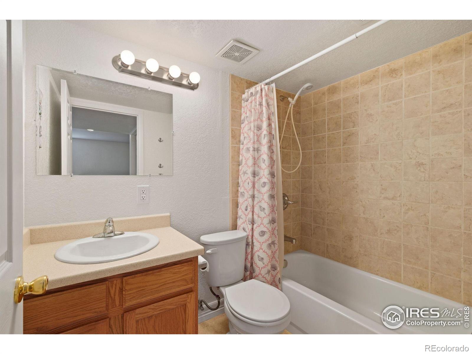 MLS Image #29 for 1234 s emery street,longmont, Colorado