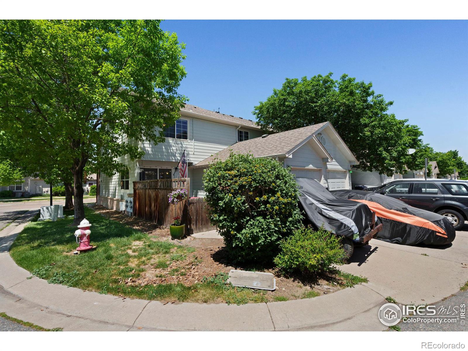 MLS Image #32 for 1234 s emery street,longmont, Colorado