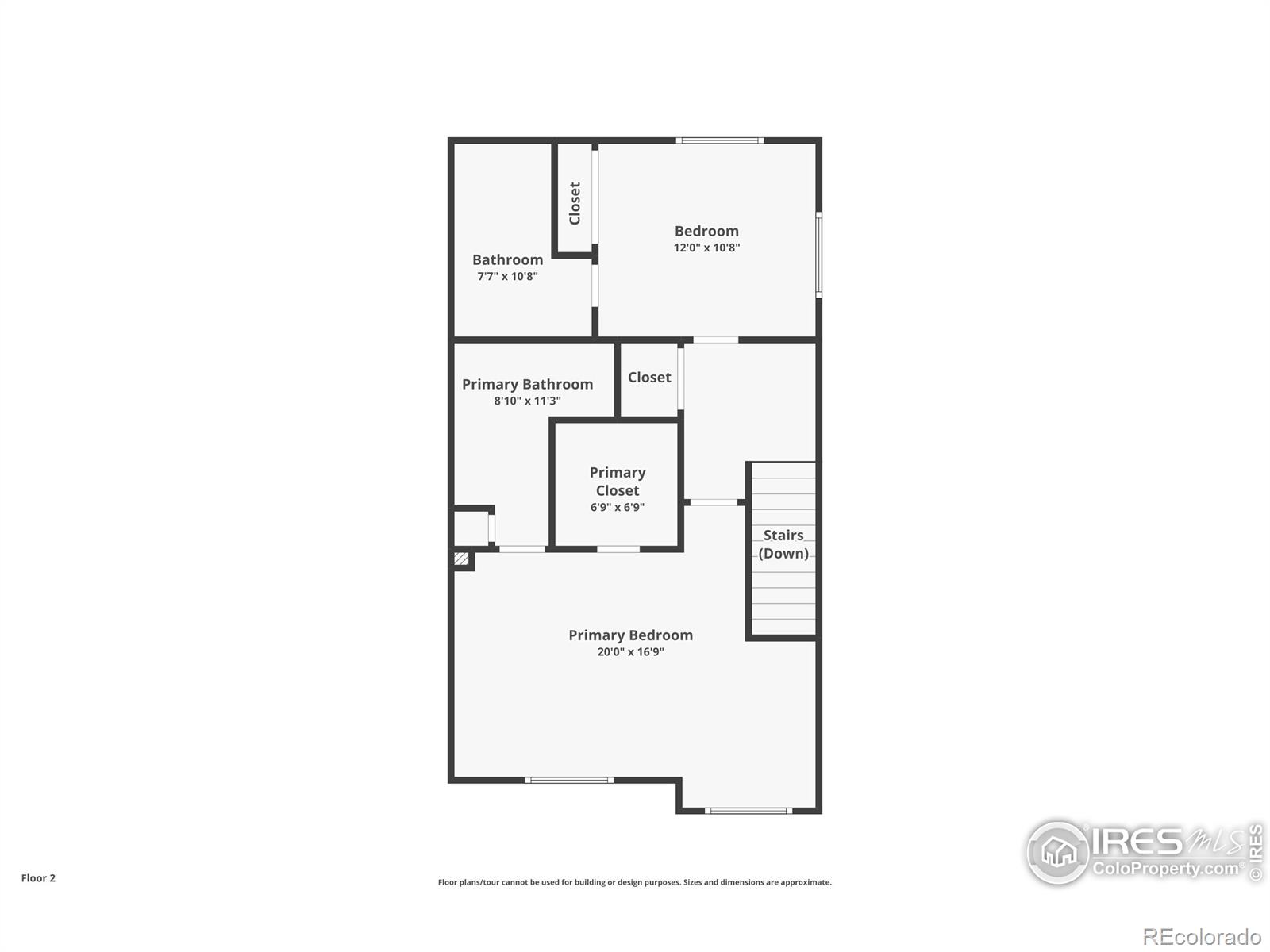 MLS Image #38 for 1234 s emery street,longmont, Colorado