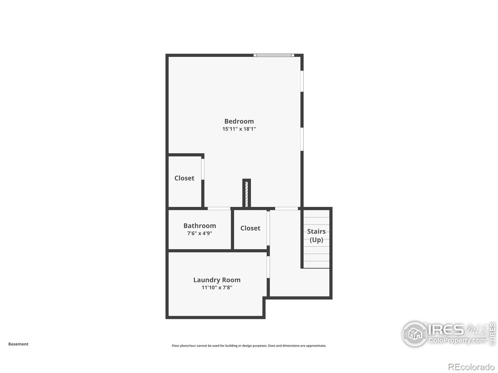 MLS Image #39 for 1234 s emery street,longmont, Colorado