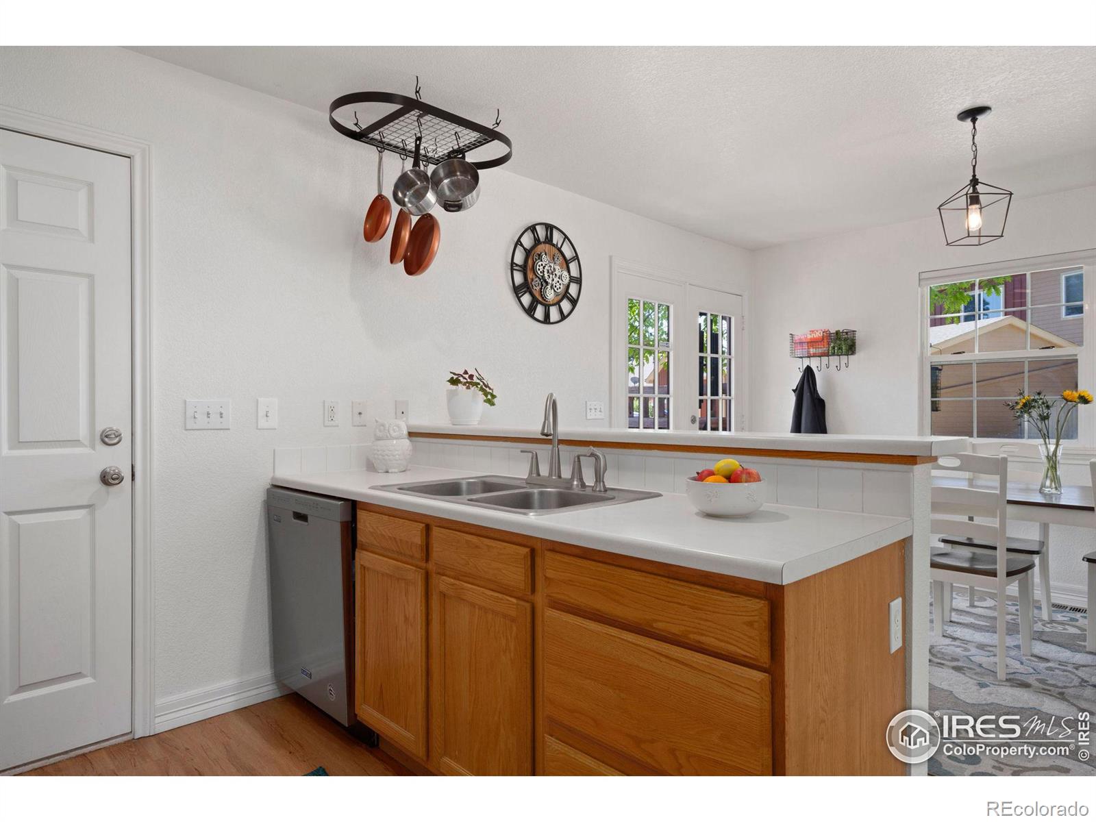 MLS Image #8 for 1234 s emery street,longmont, Colorado