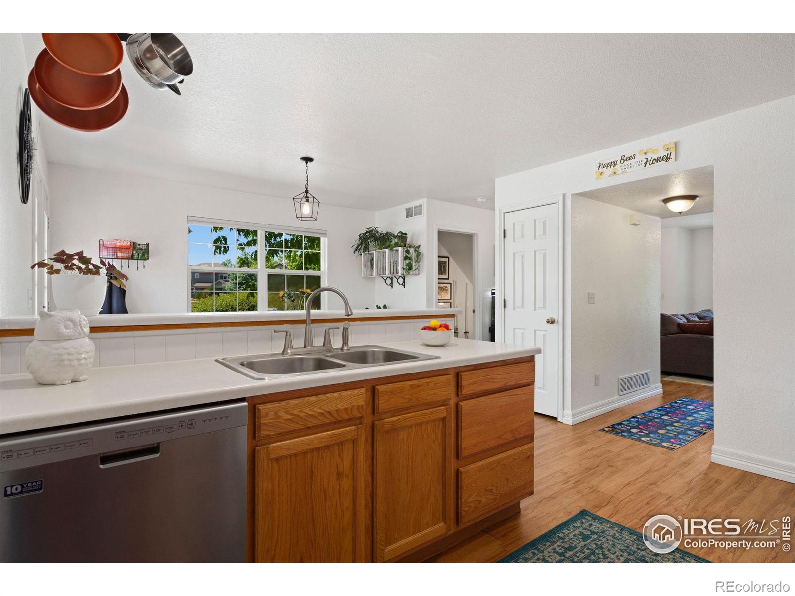 MLS Image #9 for 1234 s emery street,longmont, Colorado