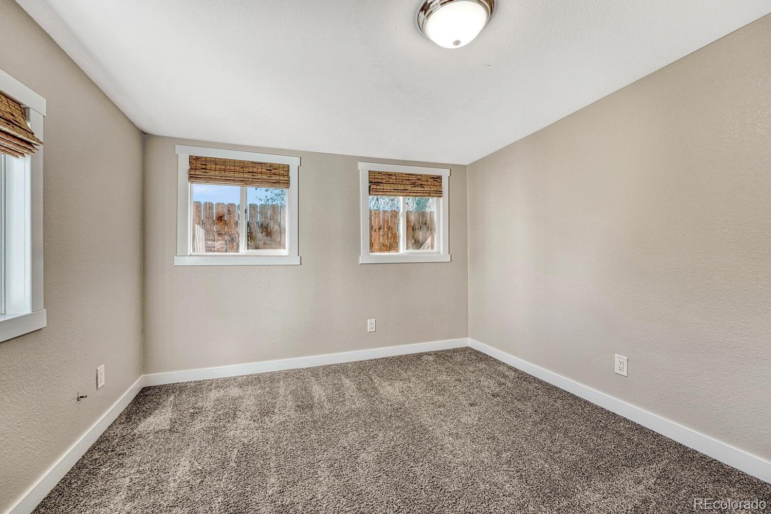 MLS Image #20 for 5227  quay court,arvada, Colorado