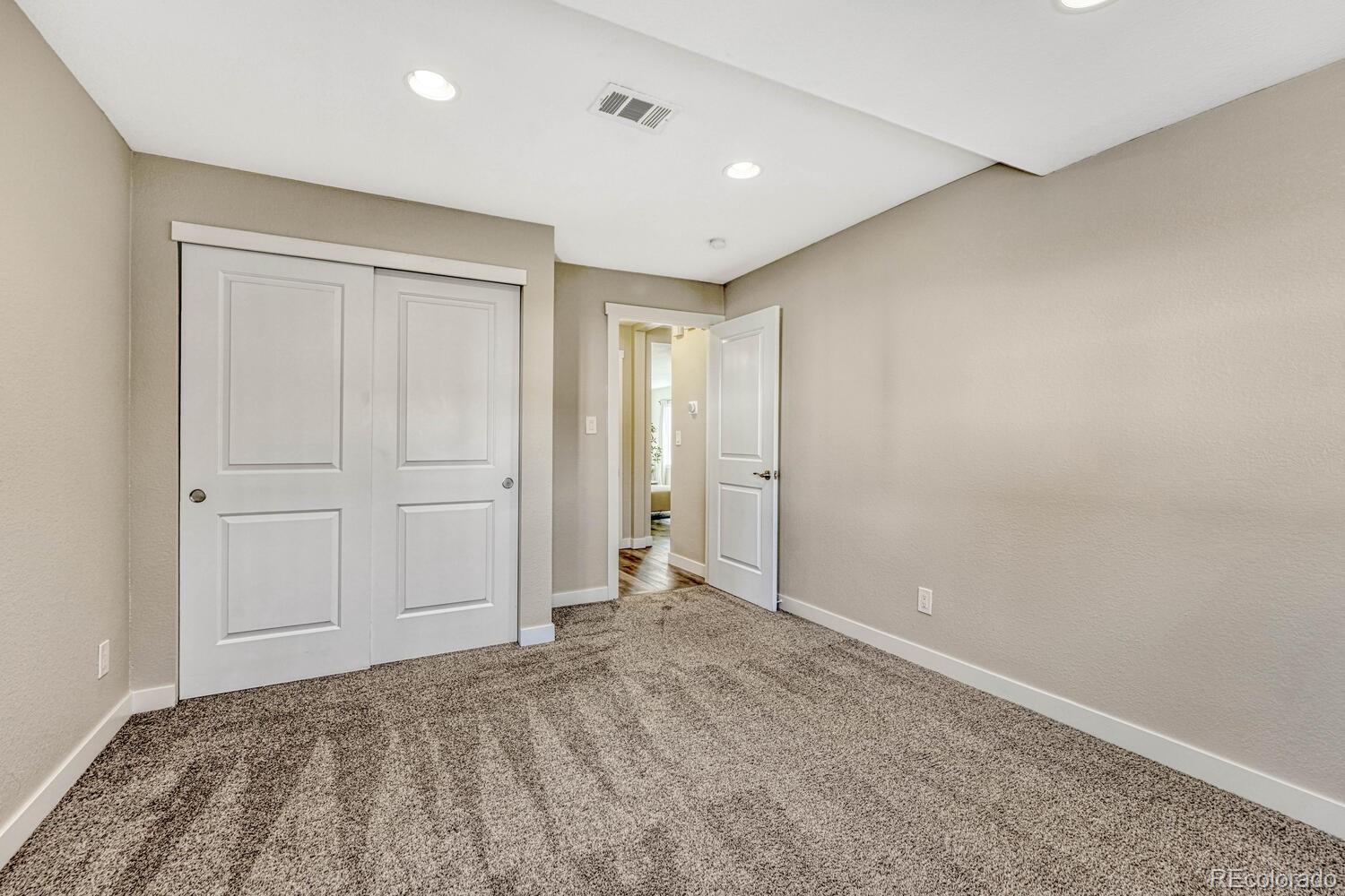 MLS Image #24 for 5227  quay court,arvada, Colorado