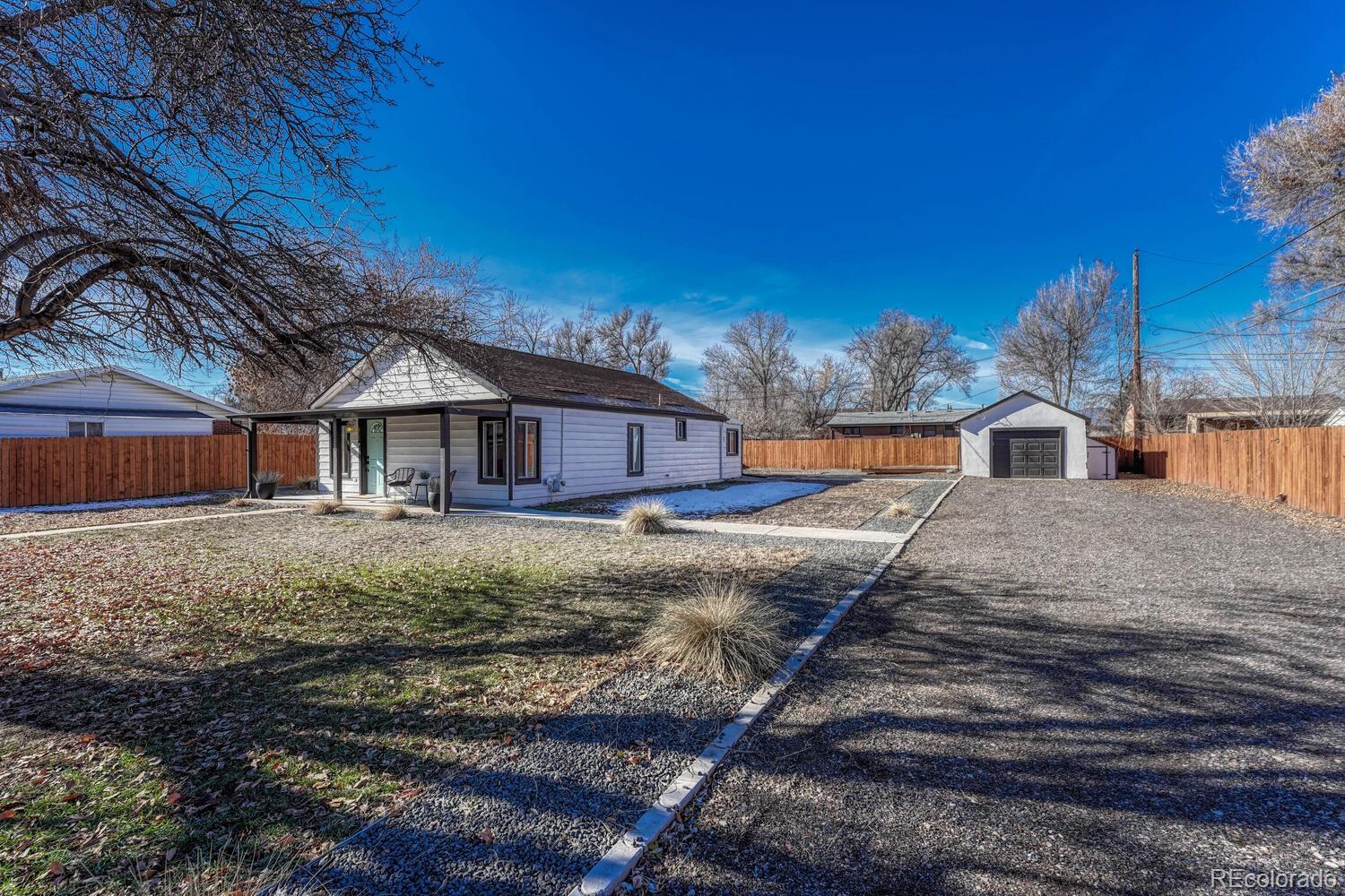 MLS Image #30 for 5227  quay court,arvada, Colorado