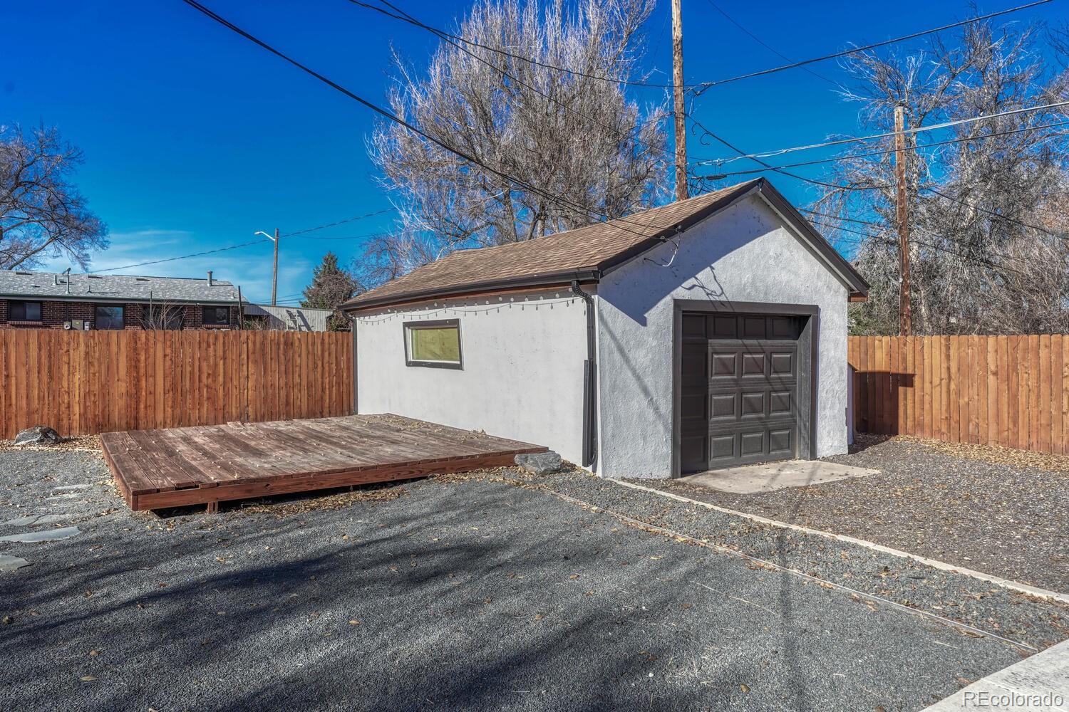 MLS Image #32 for 5227  quay court,arvada, Colorado