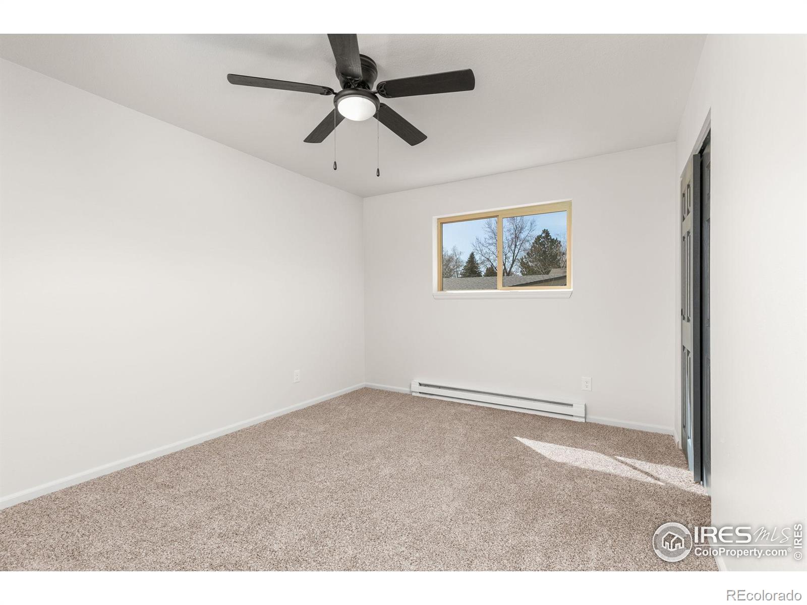 MLS Image #11 for 2707  claremont drive,fort collins, Colorado