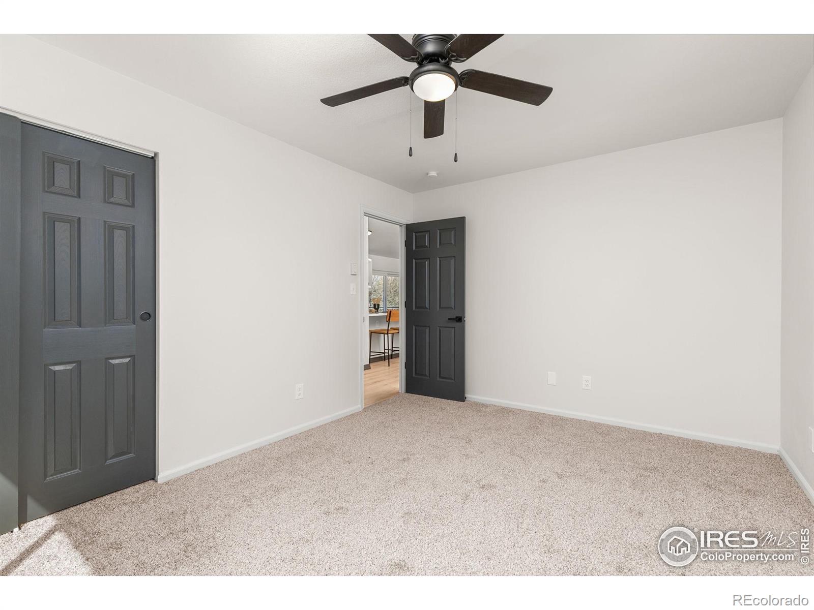 MLS Image #12 for 2707  claremont drive,fort collins, Colorado