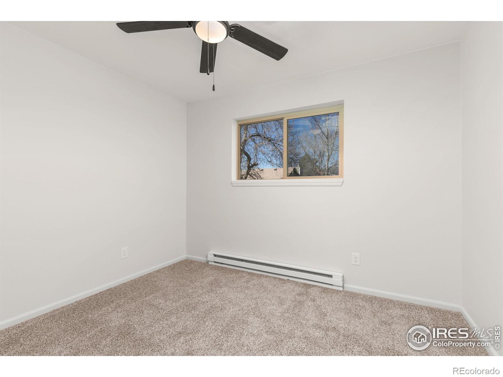 MLS Image #14 for 2707  claremont drive,fort collins, Colorado