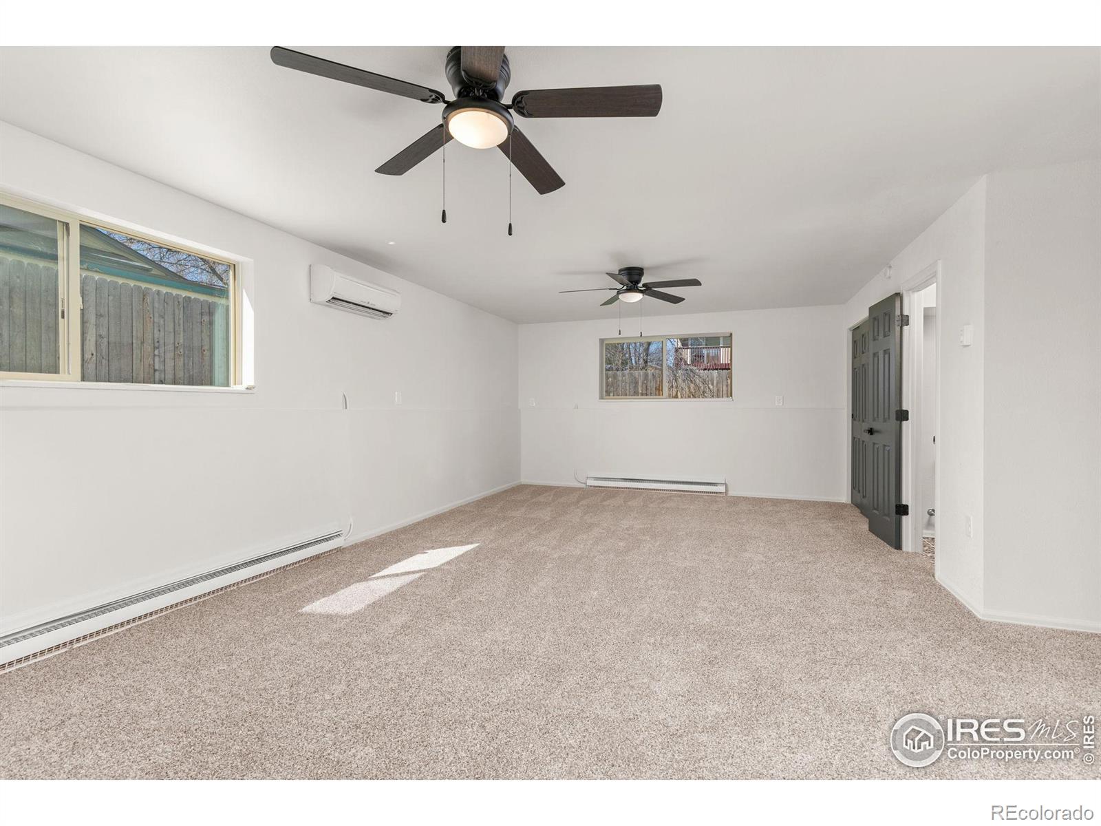 MLS Image #16 for 2707  claremont drive,fort collins, Colorado