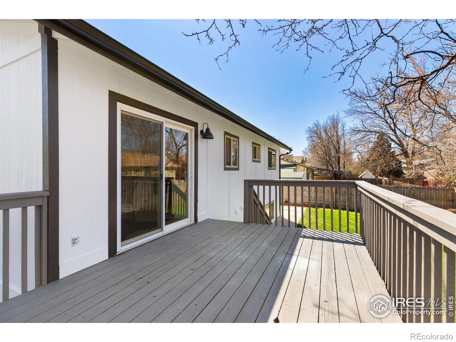 MLS Image #20 for 2707  claremont drive,fort collins, Colorado