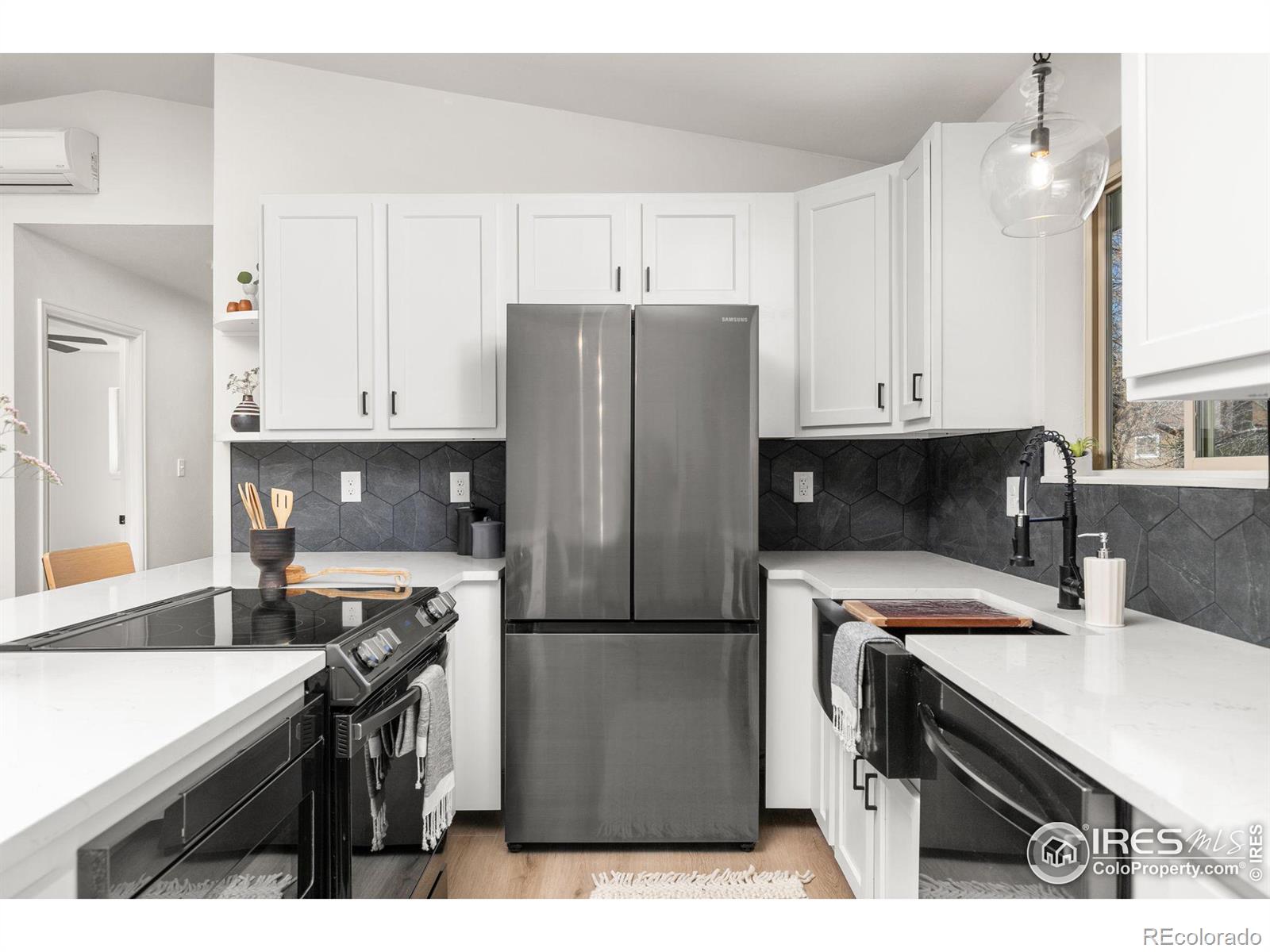 MLS Image #4 for 2707  claremont drive,fort collins, Colorado