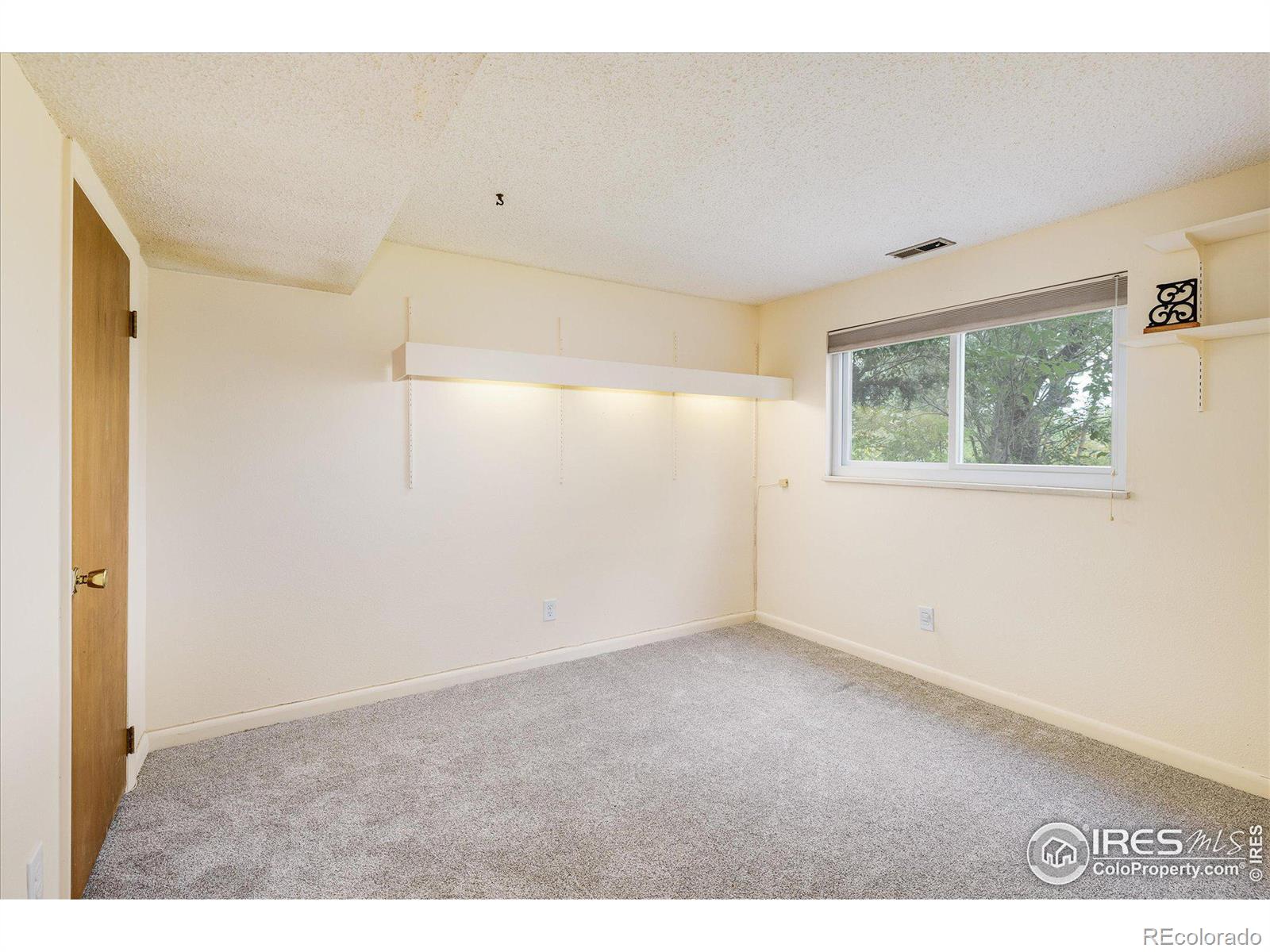 MLS Image #22 for 4265  grinnell avenue,boulder, Colorado