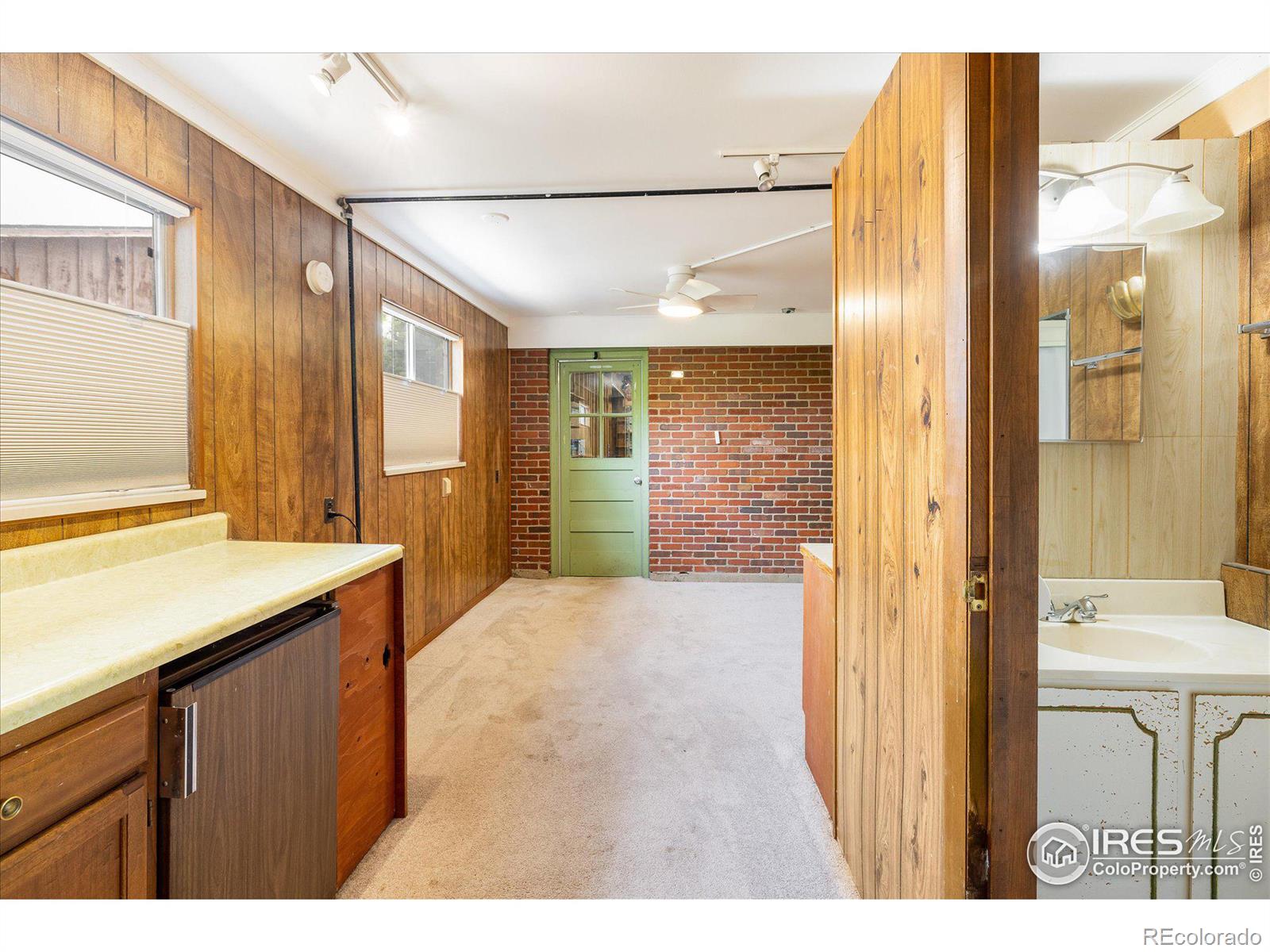 MLS Image #26 for 4265  grinnell avenue,boulder, Colorado