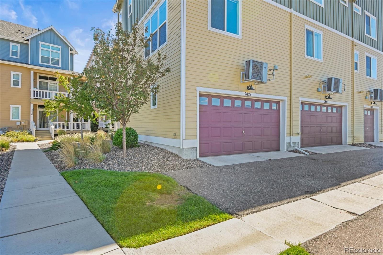 MLS Image #35 for 2829 s fox court,englewood, Colorado