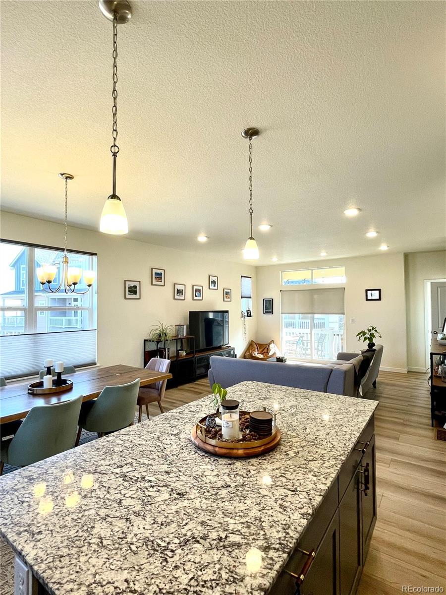 MLS Image #8 for 2829 s fox court,englewood, Colorado