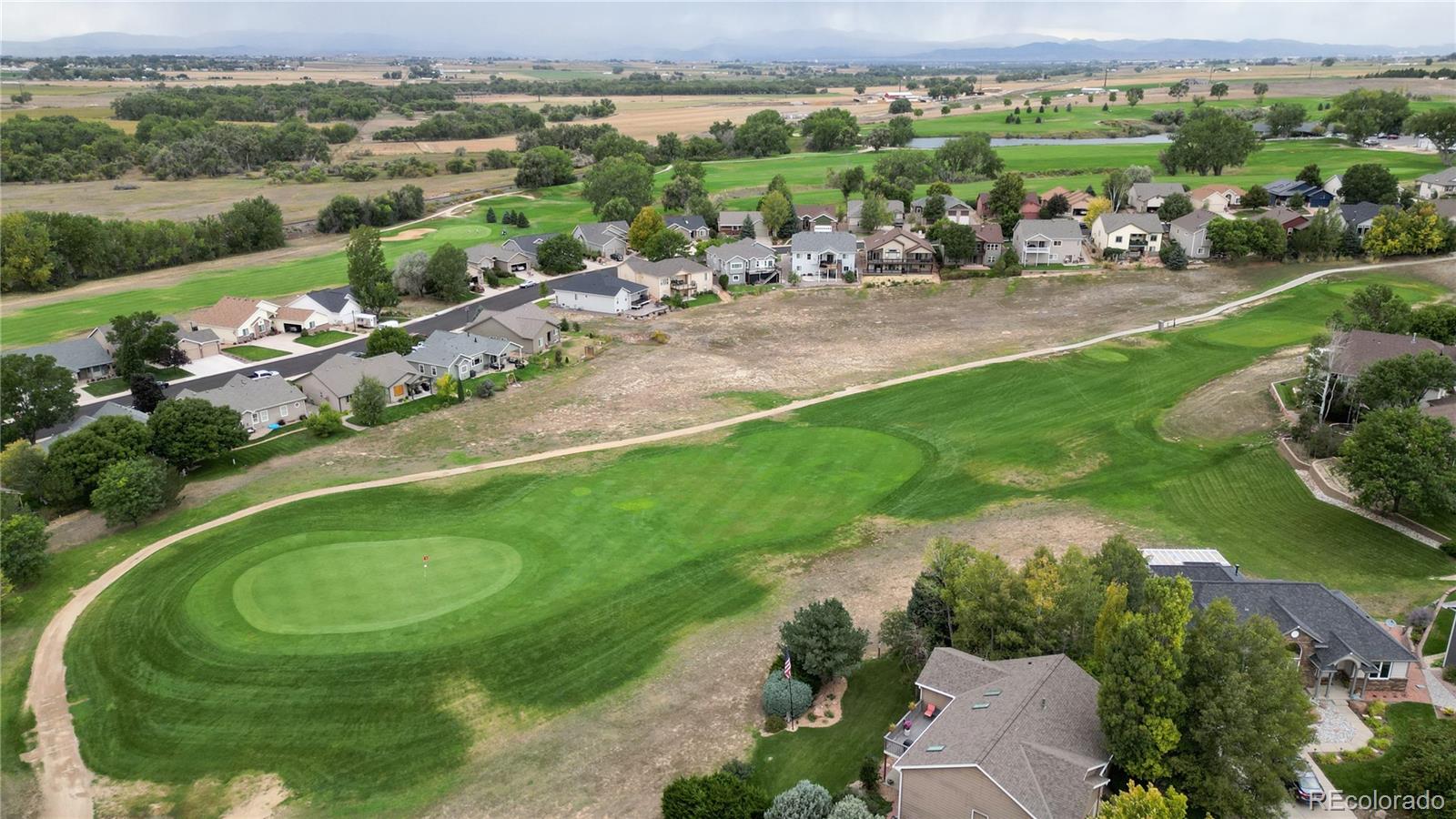 MLS Image #46 for 2107  birdie drive,milliken, Colorado