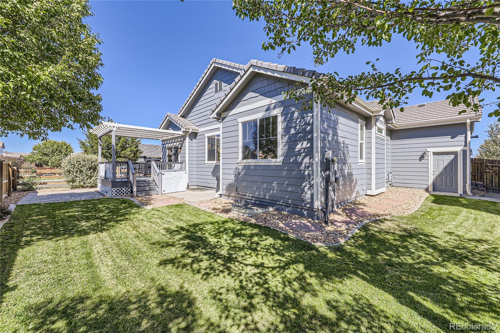 MLS Image #27 for 9727  olathe street,commerce city, Colorado