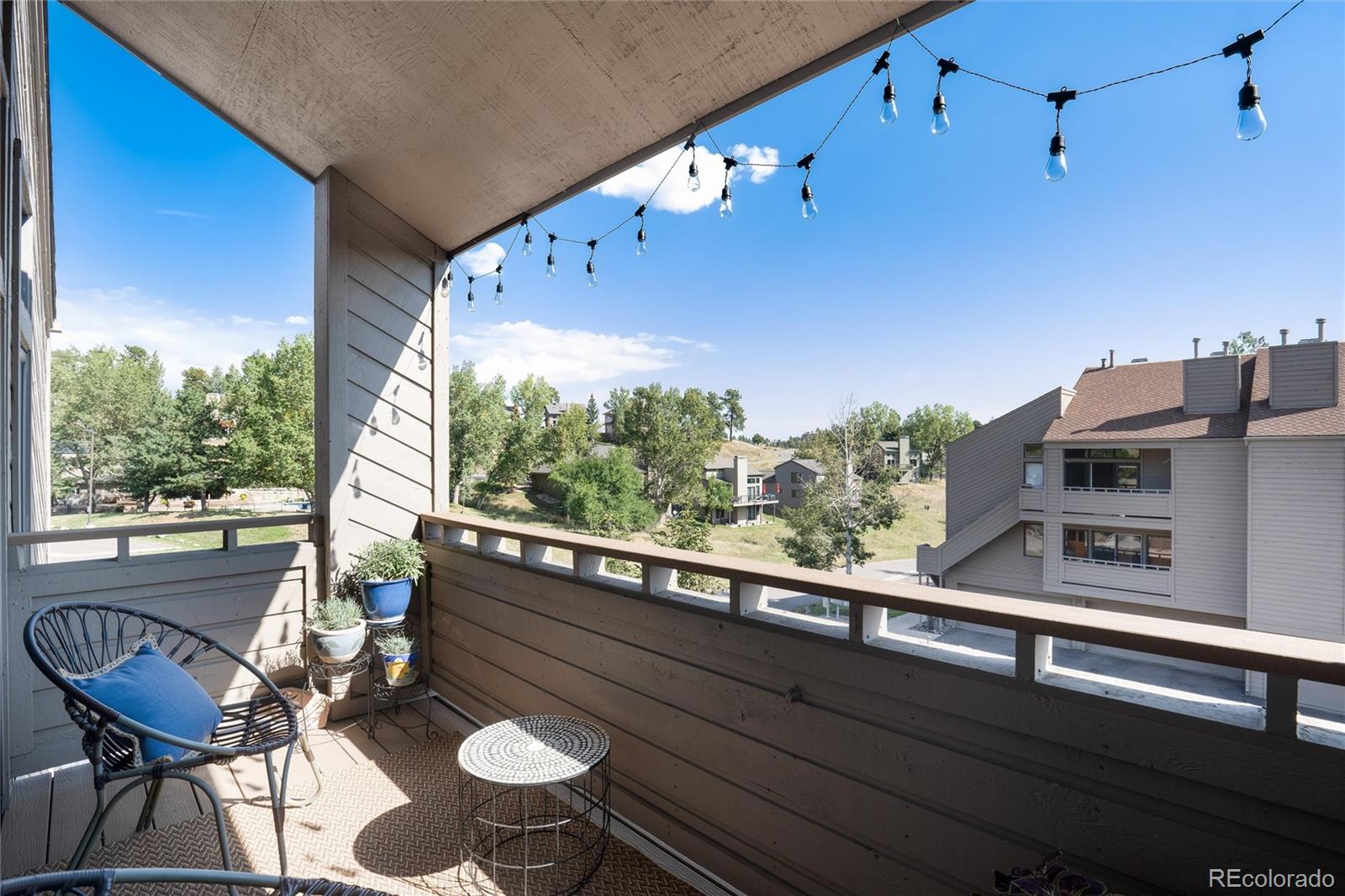 MLS Image #32 for 23722  pondview place,golden, Colorado