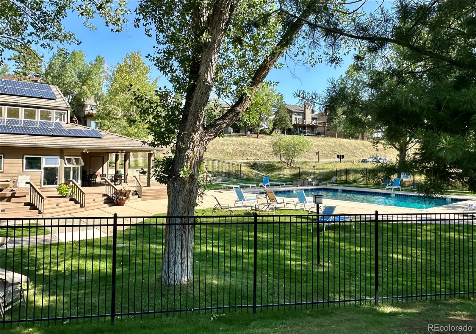 MLS Image #33 for 23722  pondview place,golden, Colorado