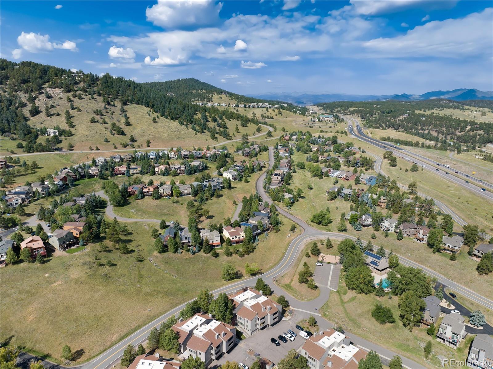 MLS Image #41 for 23722  pondview place,golden, Colorado