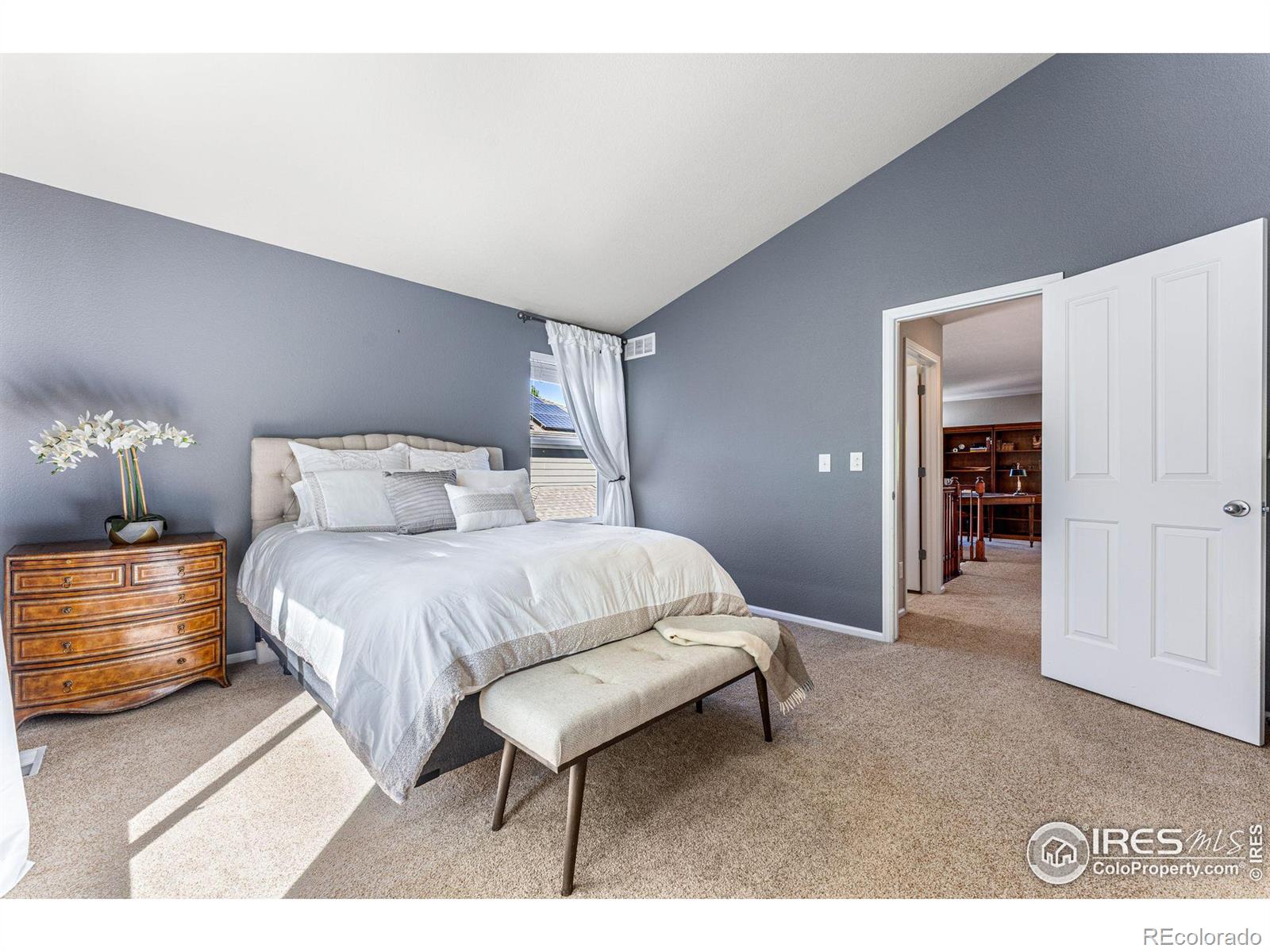 MLS Image #17 for 13271  heart lake way,broomfield, Colorado