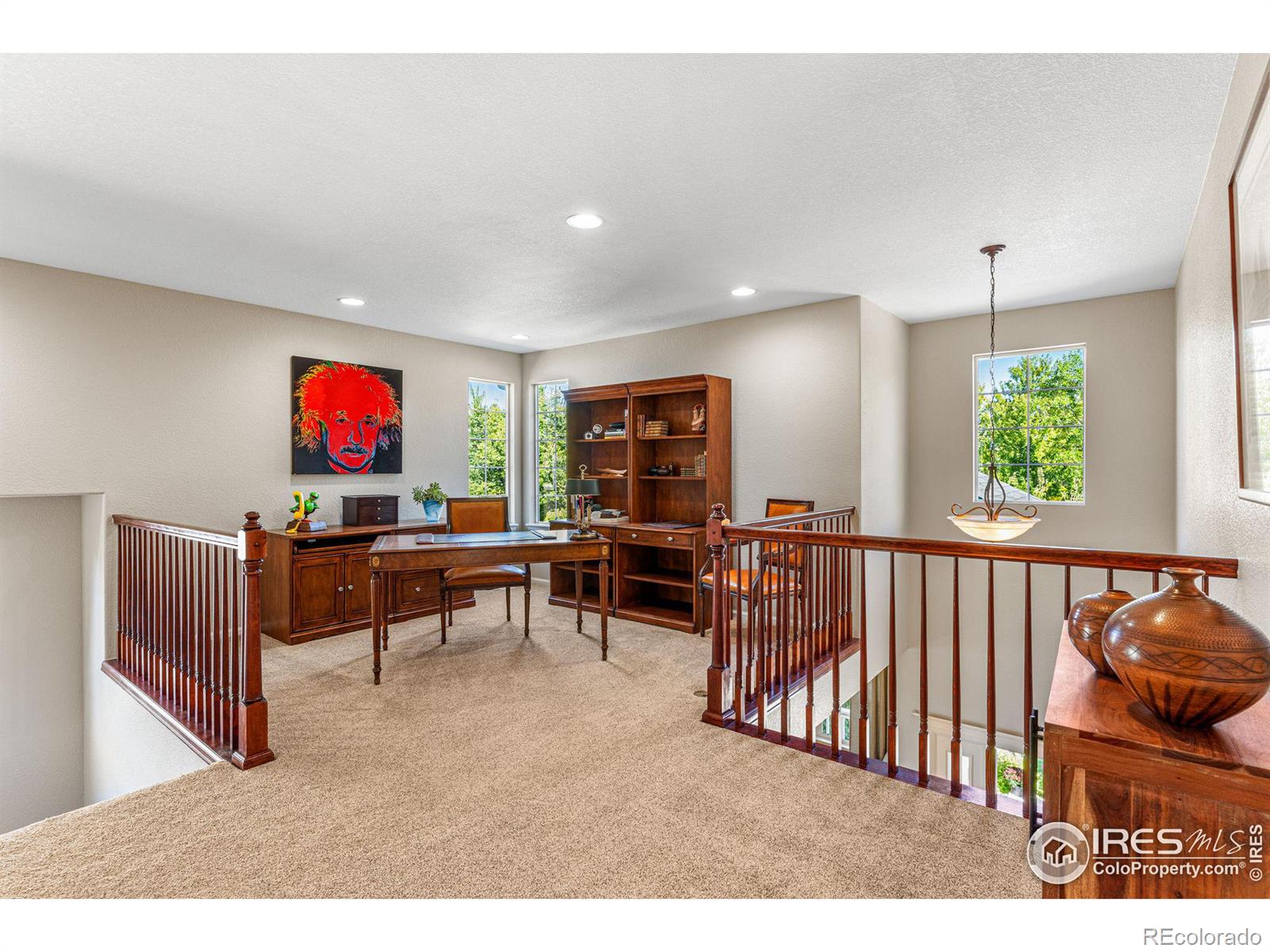 MLS Image #18 for 13271  heart lake way,broomfield, Colorado