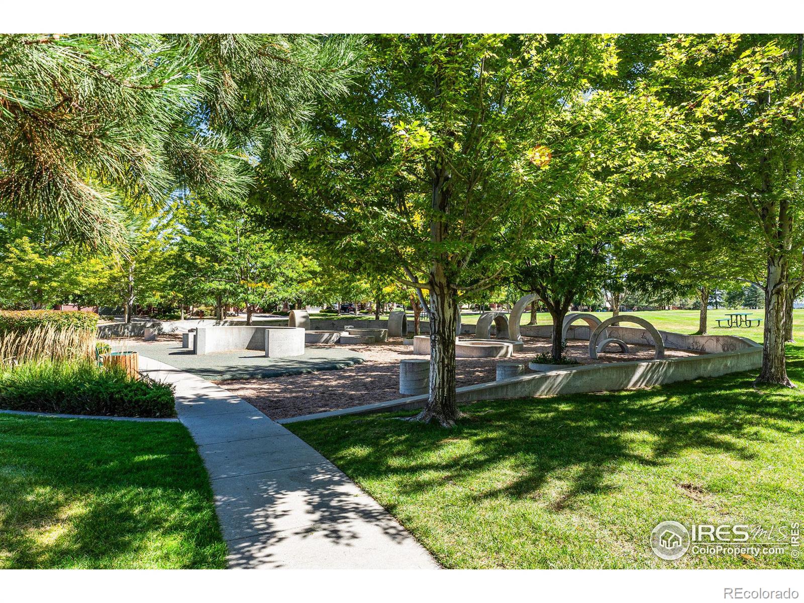 MLS Image #36 for 13271  heart lake way,broomfield, Colorado