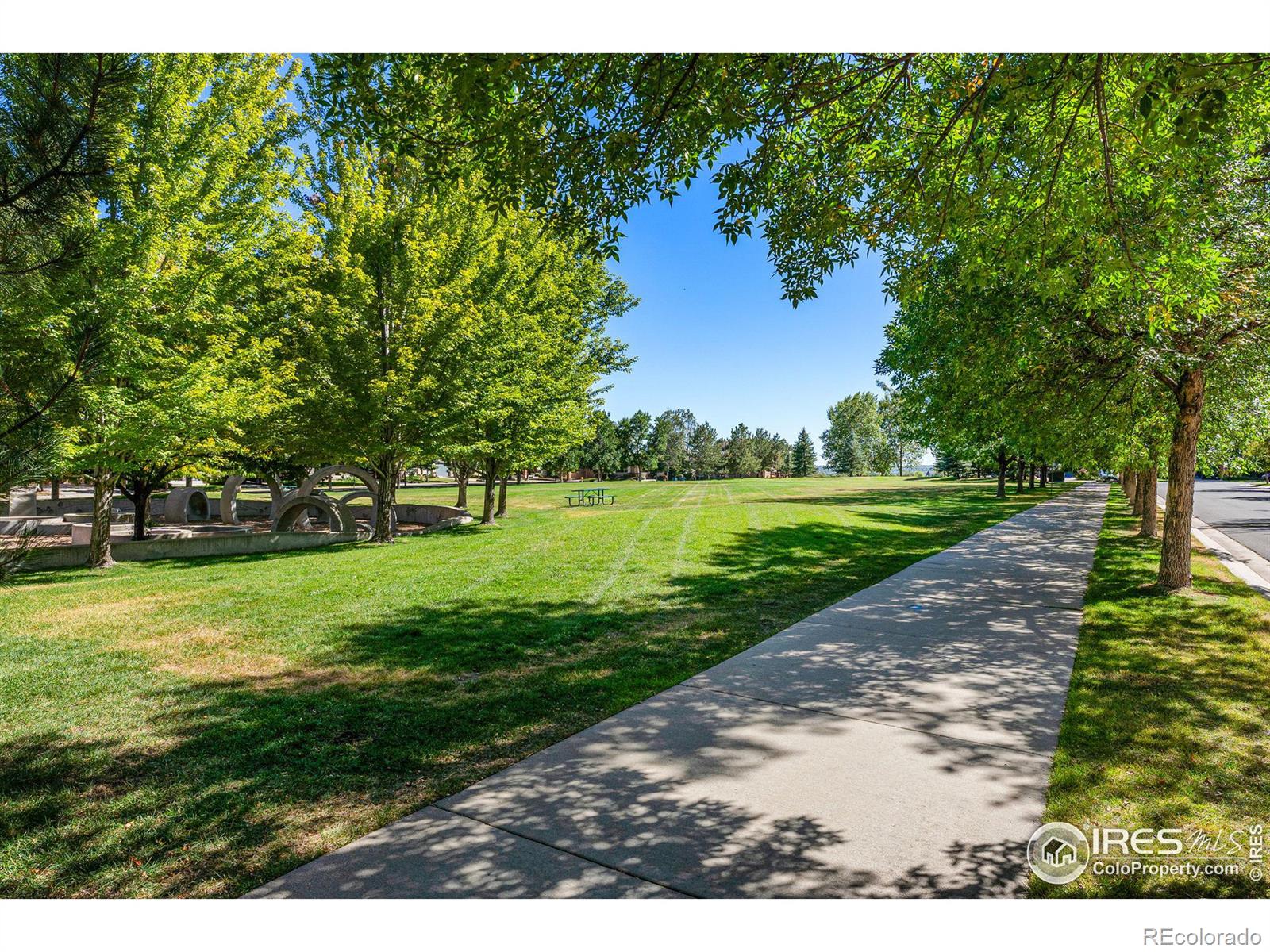 MLS Image #37 for 13271  heart lake way,broomfield, Colorado