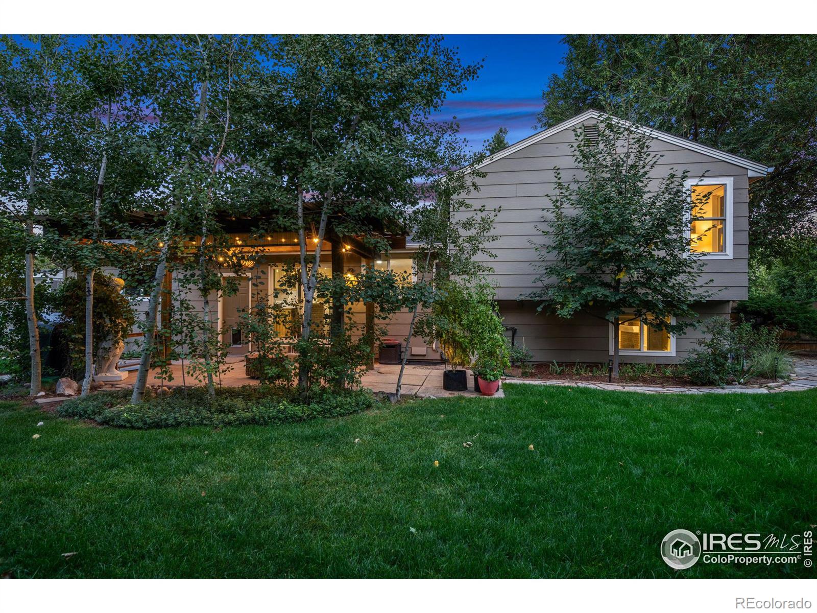 MLS Image #34 for 637  zuni circle,fort collins, Colorado