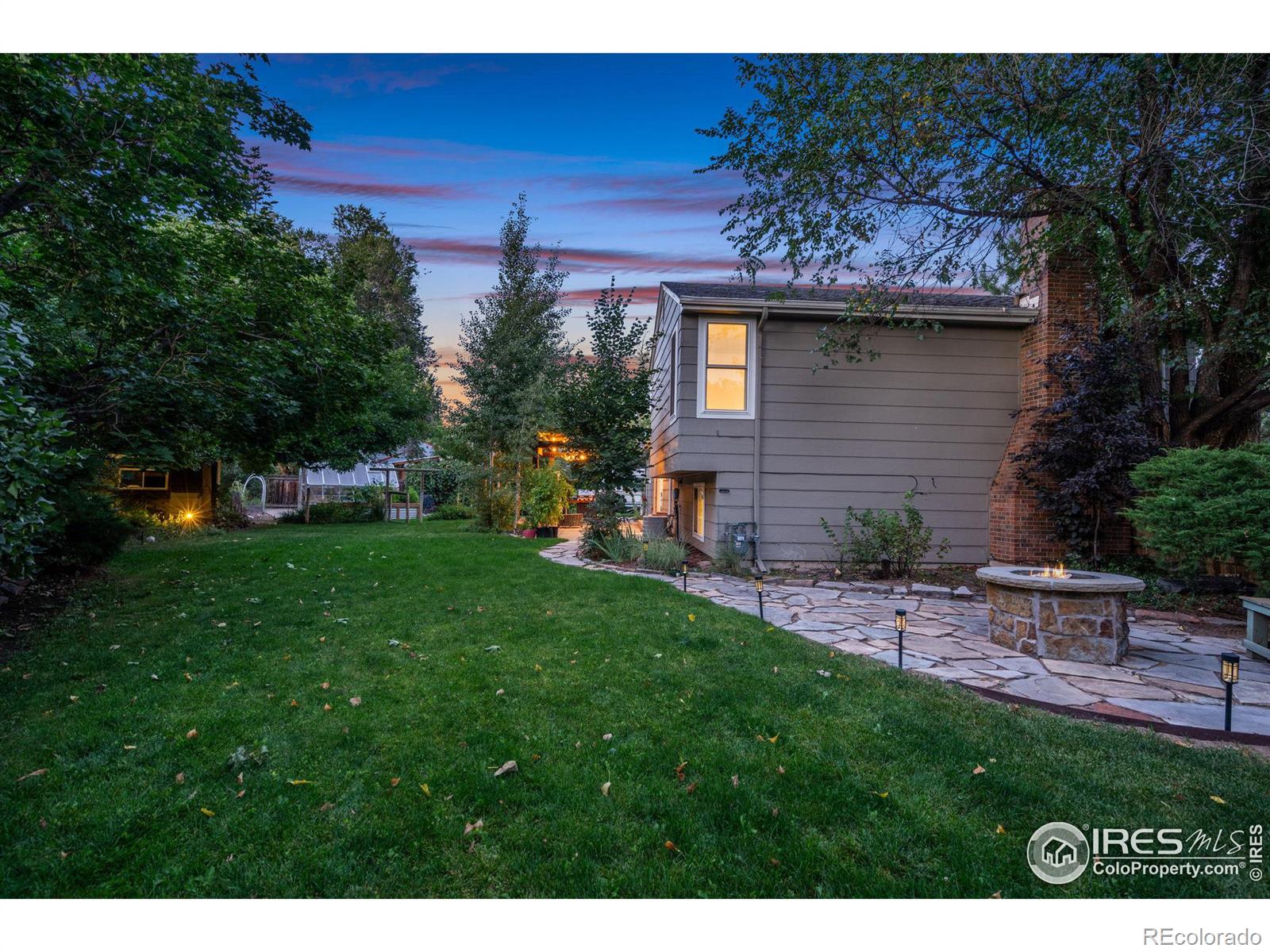 MLS Image #38 for 637  zuni circle,fort collins, Colorado