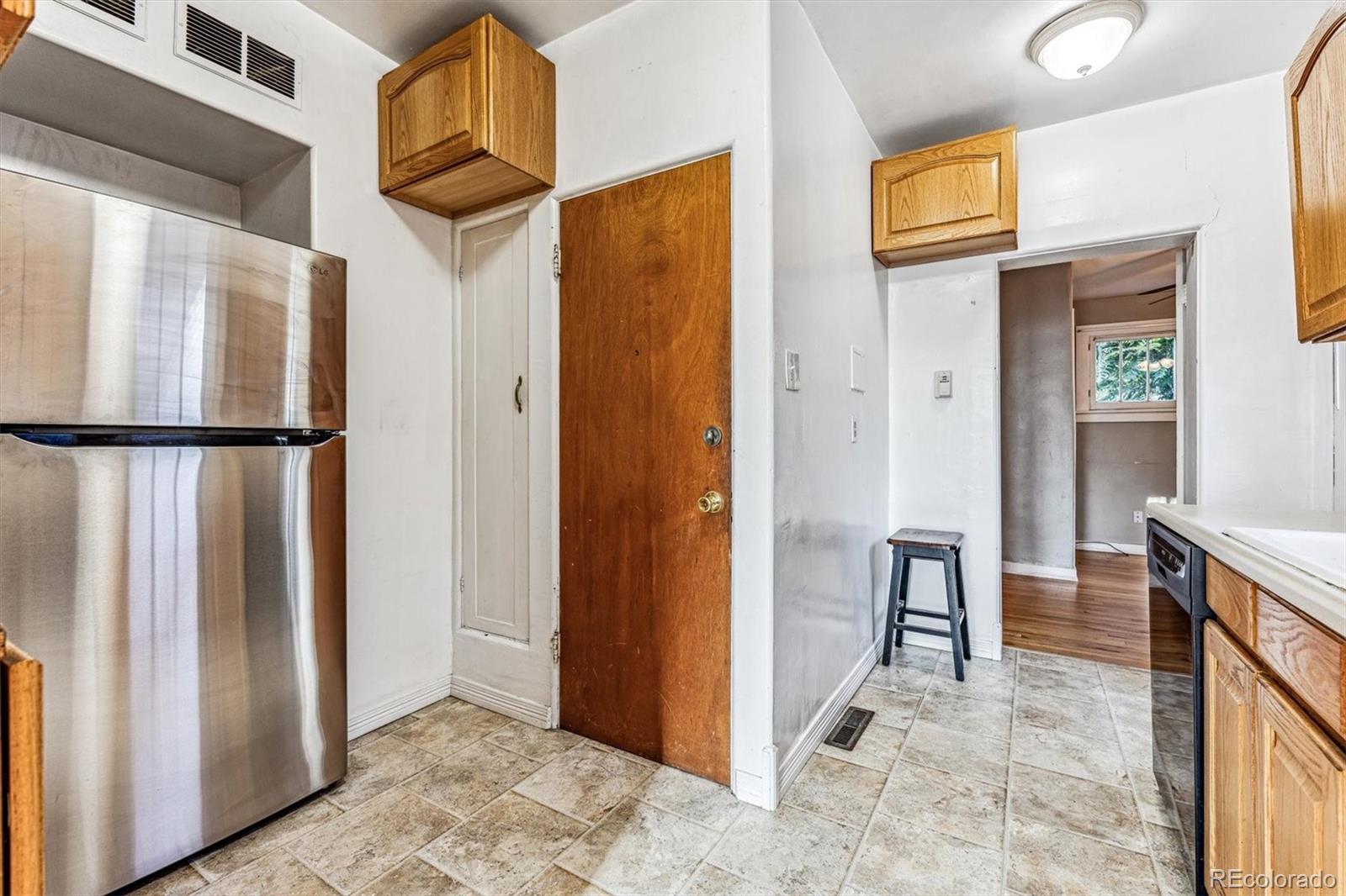 MLS Image #18 for 3722  meade street,denver, Colorado