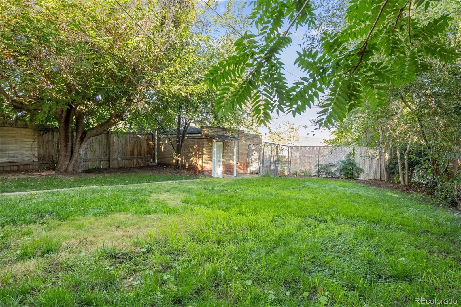 MLS Image #30 for 3722  meade street,denver, Colorado